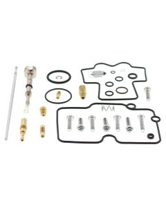 All Balls Racing Carburetor Rebuild Kit Racing Course Only 26-1442