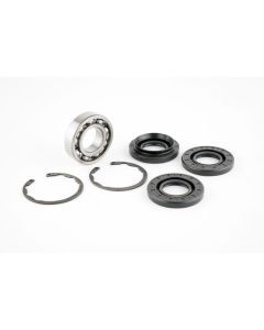 WSM Bearing Housing Repair Kit for Yamaha 1800 08-23 003-625-01
