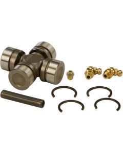 All Balls U-Joint Drive Shaft Support Bearing Kit For Polaris ATV's #19-1005