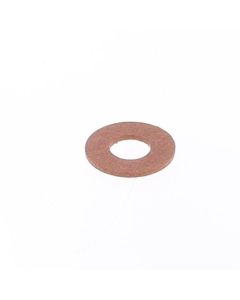 Athena Rocker Cover Washer M704007016010
