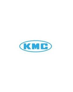 Kmc 520-74 Kmc Chain 520 74links