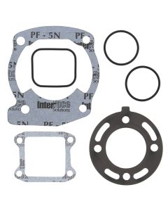 Vertex Top End Gasket Kit 810212