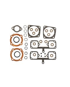 Athena Top End Gasket Kit P400195600737