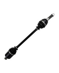 Demon Rugged Performance Axle For Polaris Models 2013-2014 PAXL-6072