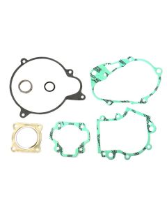 Athena Full Gasket Kit P400210850028