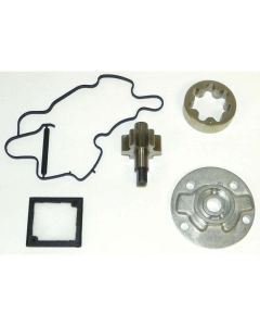 WSM Secondary Oil Pump Kit - 010-1215