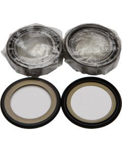 All Balls Steering Bearing Kit 22-1031