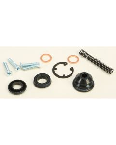 All Balls Brake Master Cylinder Rebuild Kit For Kawasaki Z1000 2015-2016 18-1093