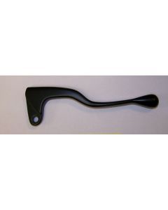 WSM Brake Lever For Honda 125 / 250 / 480 CR 82-83 30-410
