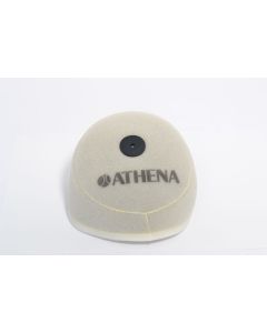 Athena Air Filter S410270200012
