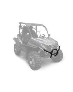 Rival Front Bumper For CF Moto Z Force 500 / 800 / 1000 2444.6879.1