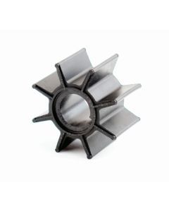 WSM Water Pump Impeller for Evinrude / Mercury / Tohatsu 8 - 20 Hp 700-213