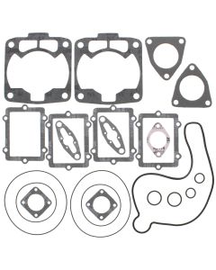 Vertex Top End Gasket Kit 710264