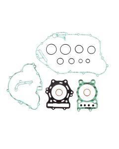 Athena Complete Gasket Kit P400250850404