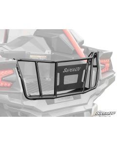 SuperATV Kawasaki Teryx KRX 1000 Bed Enclosure BES-K-KRX-01