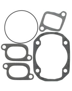 Vertex Top End Gasket Kit 710195
