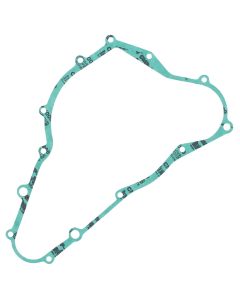 Vertex Inner Clutch Side Cover Gasket Kit 817500