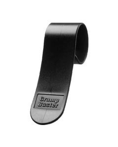 Crampbuster Motorcycle Throttle Cruise Assist Rocker 1 Hand Cramp Reducer Honda