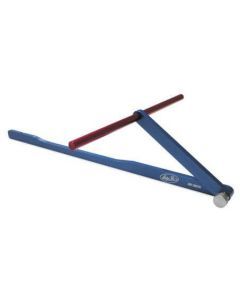 Motion Pro Clip-On Handlebar Alignment Tool 08-0574