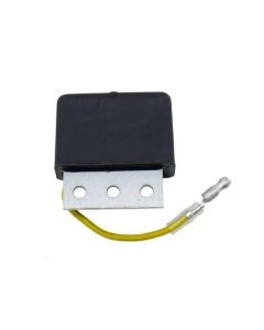 SPI 01-154-02 Voltage Regulator Universal