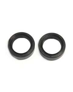Athena Fork Oil Seal Kit P40FORK455016