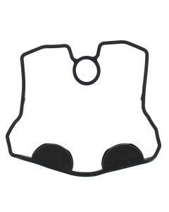 Vertex Valve Cover Gasket 817847