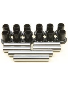 All Balls Rear Independent Suspension Rebuild Kit 50-1115