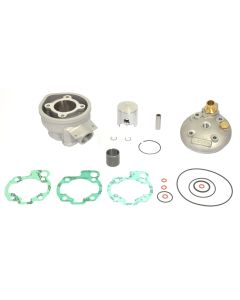 Athena Cylinder Kit Use 0757-00 075700