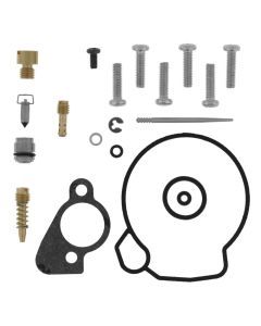 QuadBoss Carburetor Kit - 53261046