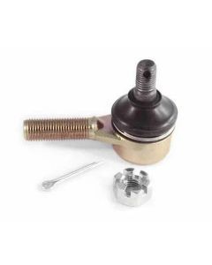 Epi WE311045 Tie Rod End