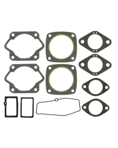 SPI 09-710025 Spi Top End Gasket Set