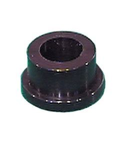 SPI Shock Bushing Upper Yamaha 04-275