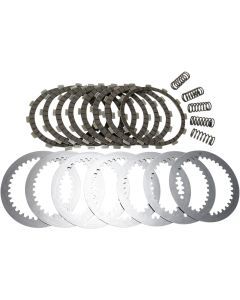 Ebc Drc Clutch Kit DRC185