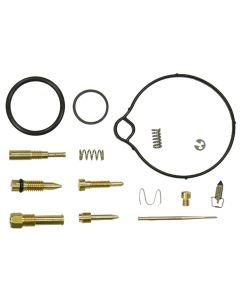 Bronco Atv Carburetor Kit AU-07476