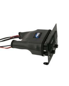 Rugged Radios Baja Boot Offroad Mobile Radio and Intercom Weather Guard Protection BAJA-BOOT-MOBILE