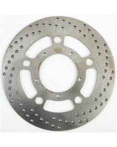 EBC OE Replacement Rotor For Suzuki Intruder 1500 VL1500 1998-2001 MD3078RS