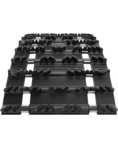 Camso Hacksaw Trail Track 15" X 121" - 1" (9043H144) 9043H144