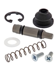 All Balls Racing Clutch Master Cylinder Rebuild Kit 18-4004