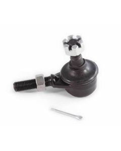 Epi WE315017 Tie Rod End Arctic Cat 700 H1 EFI 4x4 2008-11