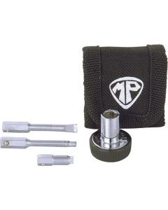 Motion Pro FCR Carburetor Tool 08-0181