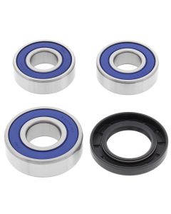 All Balls Racing Rear Wheel Bearing Kit 25-1231