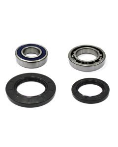 Bronco Products Bronco Wheel Bearing Kit AT-06607