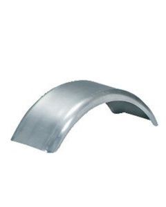 C.e. Smith 17900G  16 Gauge Steel Fender 14" - 15"