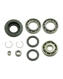 Bronco Differential Bearing & Seal Kit AT-03A24
