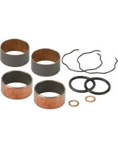 All Balls Fork Bushing Kit 38-6100