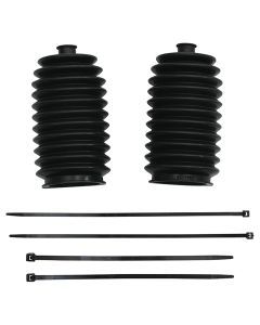 All Balls Rack Replacement Boot Kit 51-3005