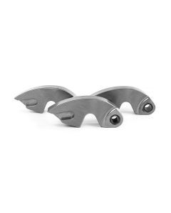 Epi Belly Buster Pro Clutch Weights 68 Gram (3 Pack) BBP68S