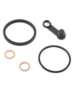 All Balls Racing Rear Caliper Rebuild Kit 18-3204