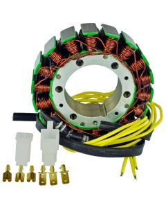 RMStator Alternator Stator RM01014