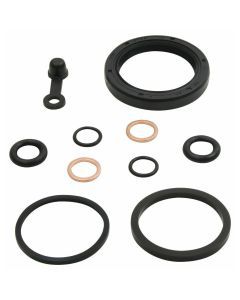 All Balls Caliper Rebuild Kit 18-3317